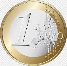 Afiliación por 1 euro al mes