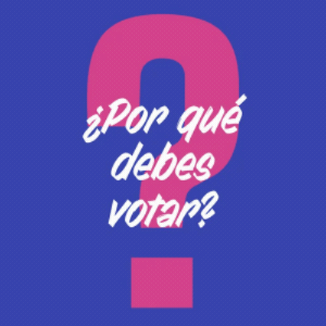 Reivindicaciones SIDI