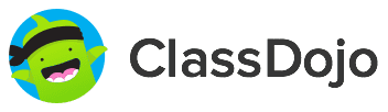 Logo-Class-Dojo