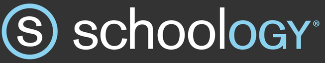 Logo-Schoology