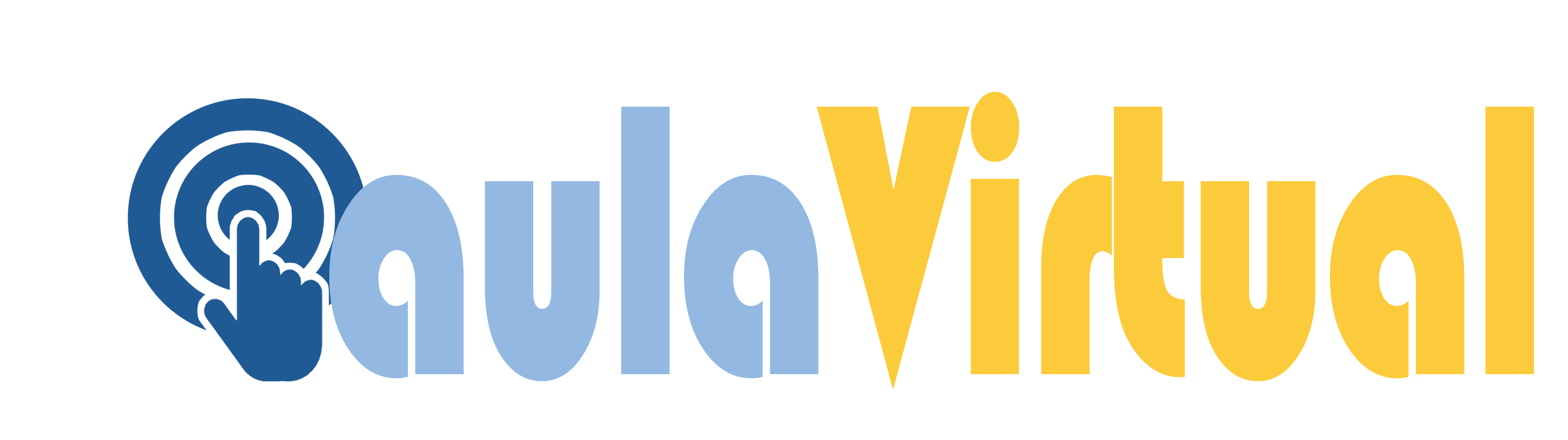Logo-AulaVirtual
