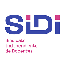 (c) Sidimurcia.org
